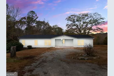 1384 Pocket Road, Braselton, GA 30517 - Photo 2