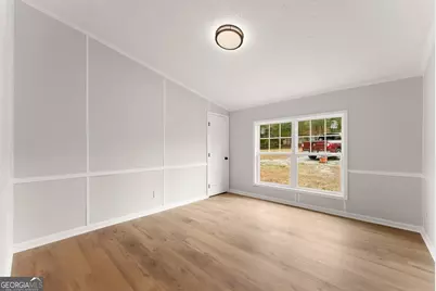 1384 Pocket Road, Braselton, GA 30517 - Photo 20