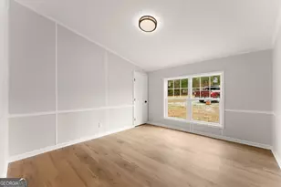 1384 Pocket Rd, Braselton, GA 30517 - Photo 20