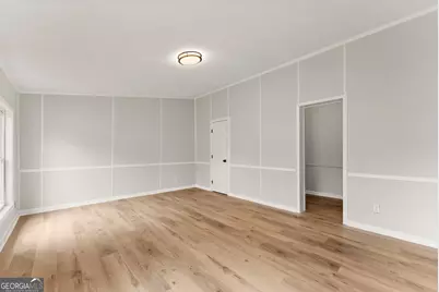 1384 Pocket Road, Braselton, GA 30517 - Photo 28