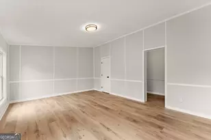 1384 Pocket Rd, Braselton, GA 30517 - Photo 28