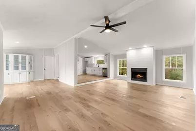 1384 Pocket Road, Braselton, GA 30517 - Photo 10