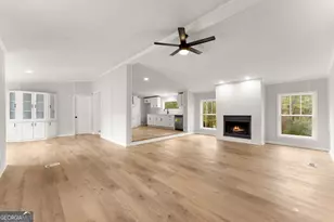 1384 Pocket Rd, Braselton, GA 30517 - Photo 10