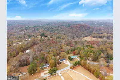 1384 Pocket Road, Braselton, GA 30517 - Photo 44