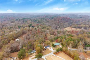 1384 Pocket Rd, Braselton, GA 30517 - Photo 44