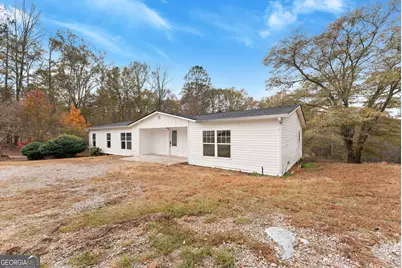 1384 Pocket Road, Braselton, GA 30517 - Photo 6