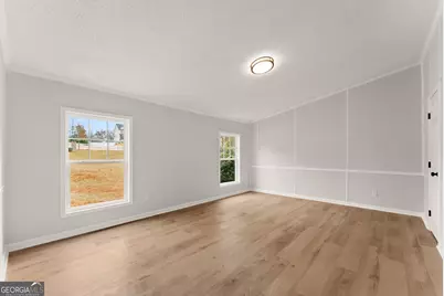 1384 Pocket Road, Braselton, GA 30517 - Photo 26