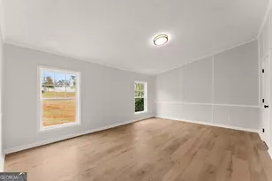 1384 Pocket Rd, Braselton, GA 30517 - Photo 26