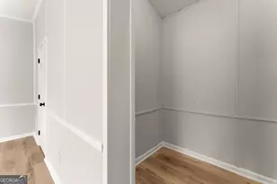 1384 Pocket Rd, Braselton, GA 30517 - Photo 30