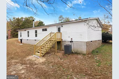 1384 Pocket Road, Braselton, GA 30517 - Photo 38