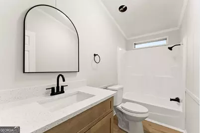 1384 Pocket Road, Braselton, GA 30517 - Photo 24