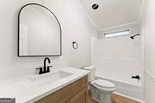 1384 Pocket Rd, Braselton, GA 30517 - Photo 24