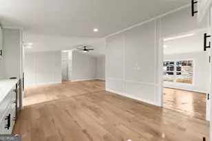 1384 Pocket Rd, Braselton, GA 30517 - Photo 18