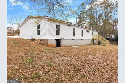 1384 Pocket Road, Braselton, GA 30517 - Photo 34