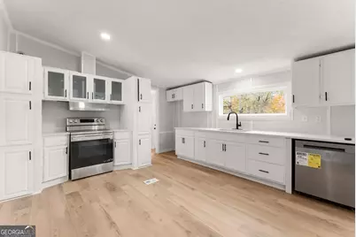 1384 Pocket Road, Braselton, GA 30517 - Photo 16