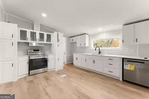 1384 Pocket Rd, Braselton, GA 30517 - Photo 16