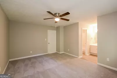 733 Emerald Forest Circle, Lawrenceville, GA 30044 - Photo 10