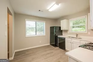 733 Emerald Forest Circle, Lawrenceville, GA 30044 - Photo 6