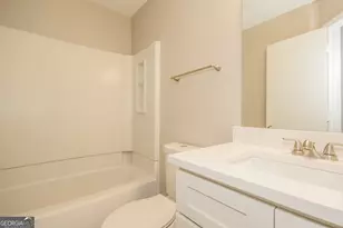 733 Emerald Forest Circle, Lawrenceville, GA 30044 - Photo 14