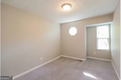 733 Emerald Forest Circle, Lawrenceville, GA 30044 - Photo 12