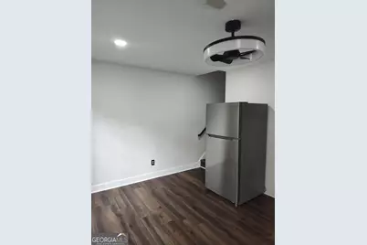 1625 Conley Road #82, Conley, GA 30288 - Photo 6