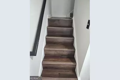 1625 Conley Road #82, Conley, GA 30288 - Photo 8