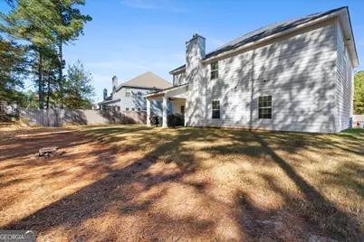 108 E River Cane Run, Perry, GA 31069 - Photo 38