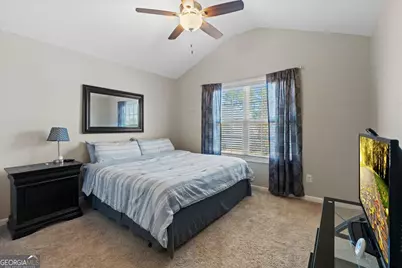 108 E River Cane Run, Perry, GA 31069 - Photo 20