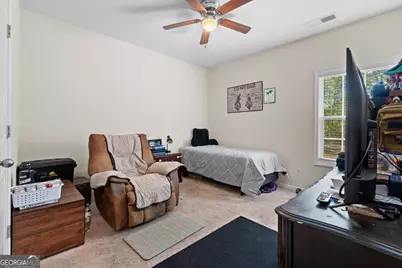 108 E River Cane Run, Perry, GA 31069 - Photo 16