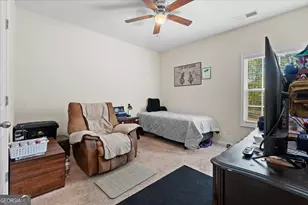 108 E River Cane Run, Perry, GA 31069 - Photo 16