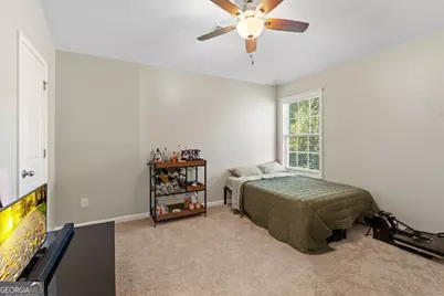 108 E River Cane Run, Perry, GA 31069 - Photo 22