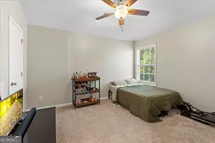 108 E River Cane Run, Perry, GA 31069 - Photo 22