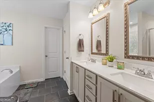 108 E River Cane Run, Perry, GA 31069 - Photo 28