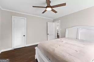 214 Johnson St, Hogansville, GA 30230 - Photo 18