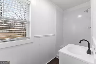 214 Johnson Street, Hogansville, GA 30230 - Photo 10