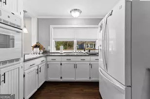 214 Johnson St, Hogansville, GA 30230 - Photo 20