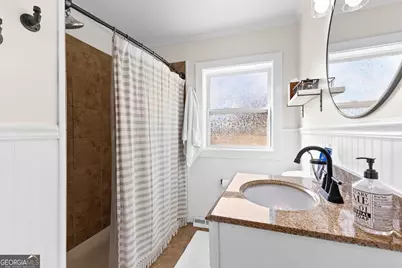 214 Johnson Street, Hogansville, GA 30230 - Photo 16