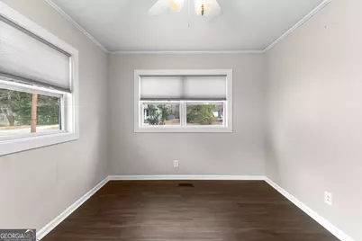 214 Johnson Street, Hogansville, GA 30230 - Photo 8