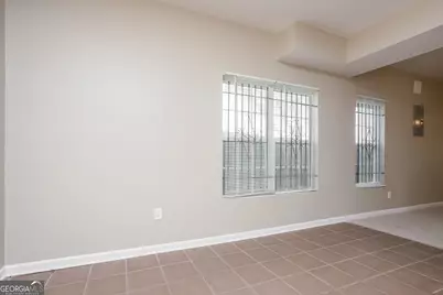 95 Howell Drive SW, Atlanta, GA 30331 - Photo 6