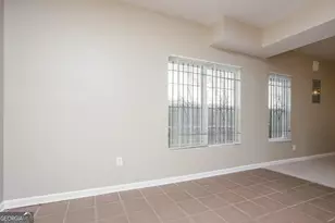 95 Howell Dr SW, Atlanta, GA 30331 - Photo 6