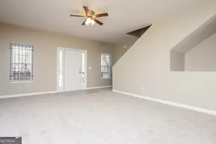 95 Howell Dr SW, Atlanta, GA 30331 - Photo 2