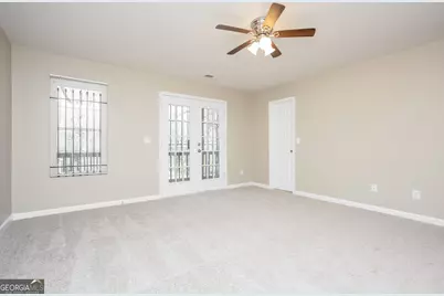 95 Howell Drive SW, Atlanta, GA 30331 - Photo 4