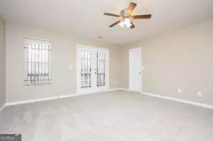 95 Howell Dr SW, Atlanta, GA 30331 - Photo 4