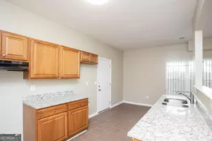 95 Howell Dr SW, Atlanta, GA 30331 - Photo 8