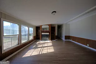 4702 Ga Hwy 65, Pelham, GA 31779 - Photo 18