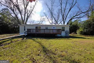 4702 Ga Hwy 65, Pelham, GA 31779 - Photo 20
