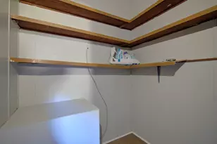 4702 Ga Hwy 65, Pelham, GA 31779 - Photo 4