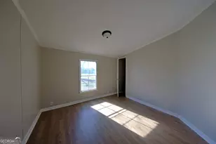 4702 Ga Hwy 65, Pelham, GA 31779 - Photo 16