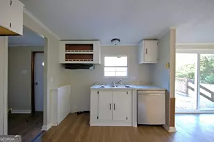 4702 Ga Hwy 65, Pelham, GA 31779 - Photo 10