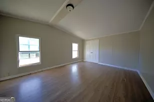 4702 Ga Hwy 65, Pelham, GA 31779 - Photo 8